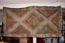 Hand woven turkish for sale  San Francisco