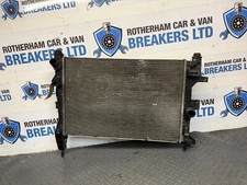 Ford transit connect for sale  UK