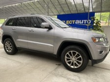 suv jeep grand cherokee for sale suv jeep grand cherokee for sale Commack