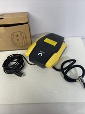 Vaclife air compressor for sale  Grandville