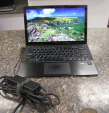 Sony vaio pro for sale  Kenmore