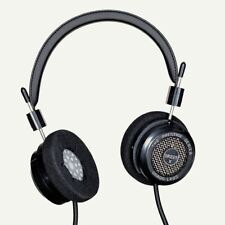 Casque grado sr225x d'occasion  France