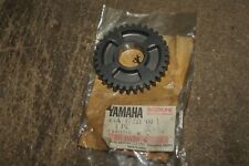 Yamaha genuine xt200 for sale  STOKE-ON-TRENT