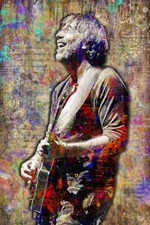 Phish trey anastasio for sale  Chicago