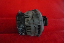 Alternatore corrente bmw usato  Massa di Somma