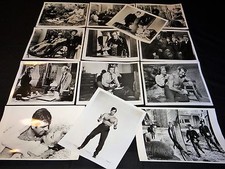 Ville youg john d'occasion  Expédié en Belgium