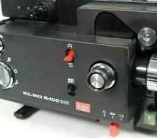 Elmo 100 new.b07 usato  Milano