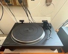 Giradischi technics 1500 usato  Bellusco