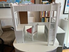doll bunk beds 18 for sale doll bunk beds 18 for sale CAMBRIDGE