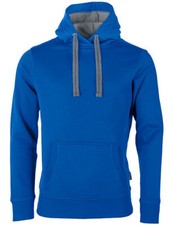 Hrm900 hrm unisex gebraucht kaufen  Neuried