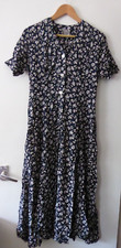 Marion donaldson dress for sale  GREAT YARMOUTH