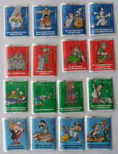 Sticker duplo hanuta gebraucht kaufen  Pliezhausen