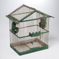 Antique french green for sale  Boonton