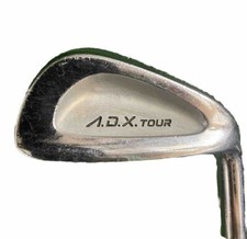 Yonex .d.x. tour for sale  Saint Petersburg