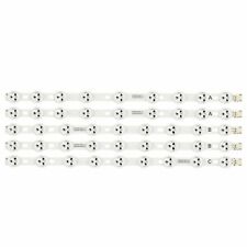 Barre strip led usato  Giugliano in Campania