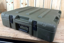 Psi case 23x21.5x7 for sale  Battle Creek