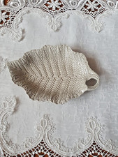 Vintage wedgwood fern for sale  LEICESTER