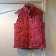 Joules gilet women for sale  ELY