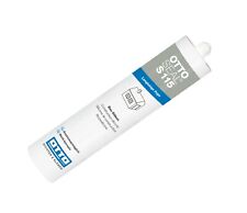 Ttoseal s115 310ml gebraucht kaufen  Wadern