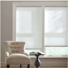 Cordless light filtering for sale  Smyrna