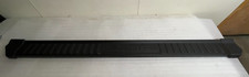 Oem f250 f350 for sale  Dallas
