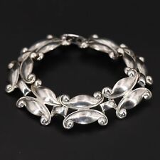 Vtg sterling silver for sale  USA