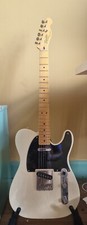 Fender squire classic for sale  HUDDERSFIELD