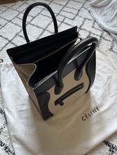 Celine phantom luggage gebraucht kaufen  Worms
