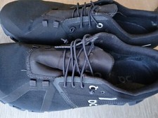 Chaussures marque mythique d'occasion  Saint-Louis