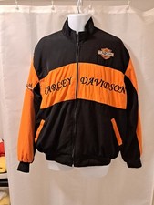 Vintage harley davidson for sale  VIRGINIA WATER