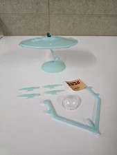 1954 lindberg plastic for sale  TROWBRIDGE