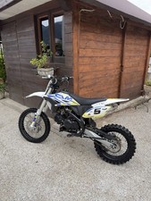 pit bike 140cc usato pit bike 140cc usato  Alife