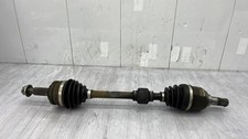hyundai transmission d'occasion hyundai transmission d'occasion Moulins
