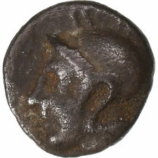 1276640 aeolis hemiobol d'occasion  Lille-
