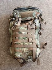 Army bag ori for sale  CHIPPENHAM