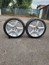 Original amg mercede for sale  LUTON