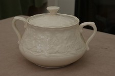 Alfred meakin england for sale  BARROW-IN-FURNESS