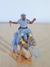 timpo araber gebraucht kaufen timpo araber gebraucht kaufen Mölln
