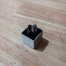 Occasion relais feux d'occasion Occasion relais feux d'occasion  Lunel