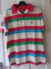Mally original 1977 for sale  RUGELEY