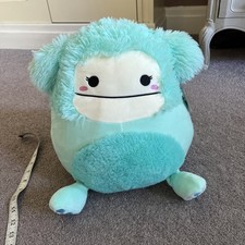 Squishmallows joelle large for sale  EPSOM