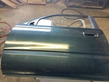 Driver front door for sale  Wisconsin Rapids