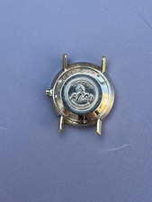 Boitier acier omega d'occasion  Troyes