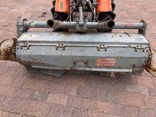Compact tractor yanmar for sale Compact tractor yanmar for sale  WASHINGTON