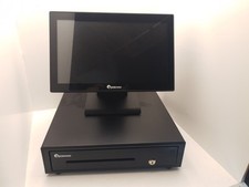 Epos pro c15wa for sale  DONCASTER