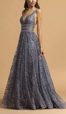 prom gown formal dress for sale prom gown formal dress for sale Orland Park