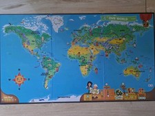 Leapfrog leapreader interactiv for sale  ULVERSTON