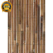 bamboo fencing reed for sale  Owatonna
