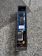 Akku scooter steuergerät gebraucht kaufen  Beuren