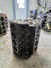 1969 3970010 engine for sale  East Aurora